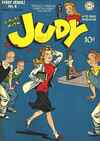 Date with Judy #1 Comic Books - Covers, Scans, Photos in Date with Judy Comic Books - Covers, Scans, Gallery